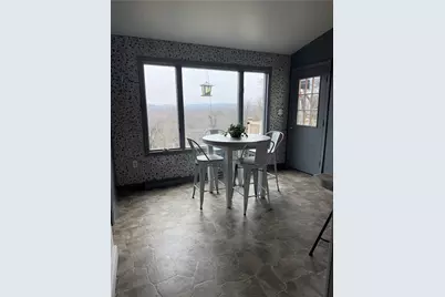 531 Dugan Way, New Kensington, PA 15068 - Photo 26