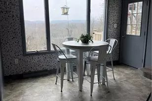 531 Dugan Way, New Kensington, PA 15068 - Photo 26