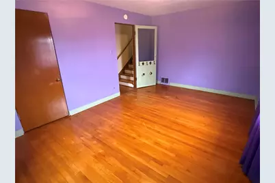 531 Dugan Way, New Kensington, PA 15068 - Photo 32