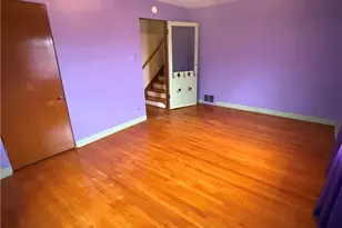 531 Dugan Way, New Kensington, PA 15068 - Photo 32