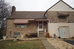 531 Dugan Way, New Kensington, PA 15068 - Photo 1