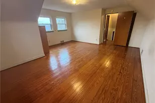 531 Dugan Way, New Kensington, PA 15068 - Photo 36