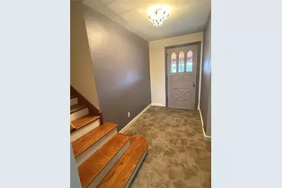 531 Dugan Way, New Kensington, PA 15068 - Photo 14