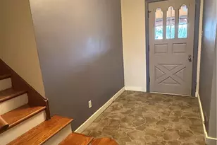 531 Dugan Way, New Kensington, PA 15068 - Photo 14