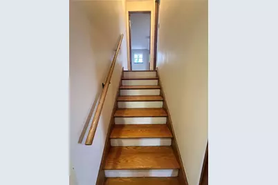 531 Dugan Way, New Kensington, PA 15068 - Photo 34