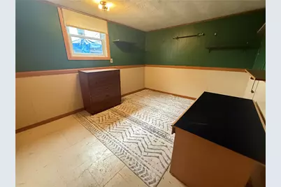 531 Dugan Way, New Kensington, PA 15068 - Photo 40