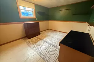 531 Dugan Way, New Kensington, PA 15068 - Photo 40