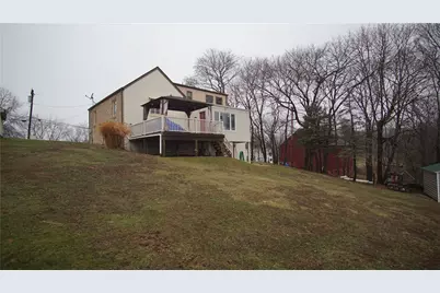 531 Dugan Way, New Kensington, PA 15068 - Photo 6