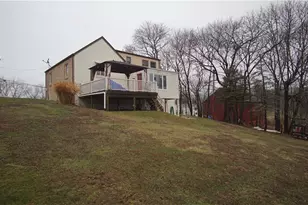 531 Dugan Way, New Kensington, PA 15068 - Photo 6