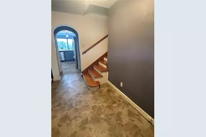 531 Dugan Way, New Kensington, PA 15068 - Photo 12