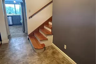 531 Dugan Way, New Kensington, PA 15068 - Photo 12