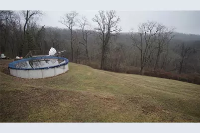 531 Dugan Way, New Kensington, PA 15068 - Photo 48