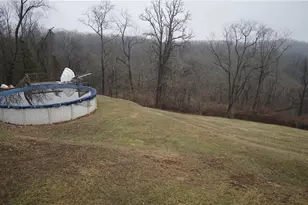 531 Dugan Way, New Kensington, PA 15068 - Photo 48