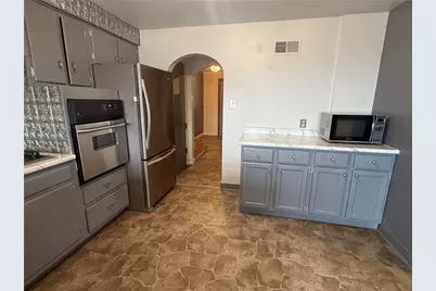 531 Dugan Way, New Kensington, PA 15068 - Photo 24