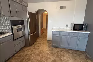 531 Dugan Way, New Kensington, PA 15068 - Photo 24