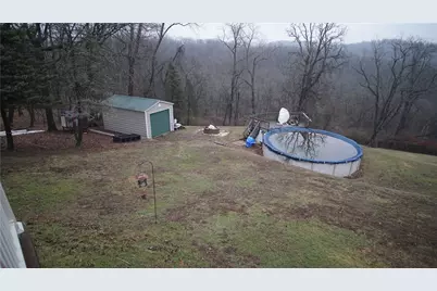 531 Dugan Way, New Kensington, PA 15068 - Photo 46