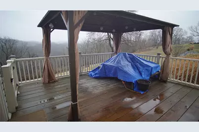 531 Dugan Way, New Kensington, PA 15068 - Photo 10