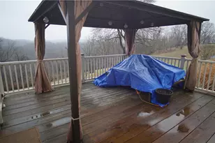 531 Dugan Way, New Kensington, PA 15068 - Photo 10