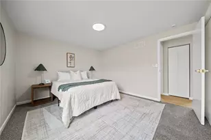 320 Willow Hedge Dr, Monroeville, PA 15146 - Photo 22