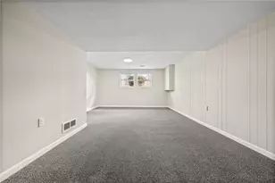 320 Willow Hedge Dr, Monroeville, PA 15146 - Photo 36