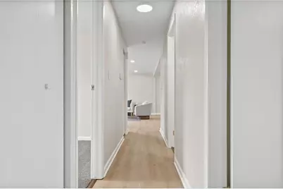 320 Willow Hedge Dr, Monroeville, PA 15146 - Photo 20