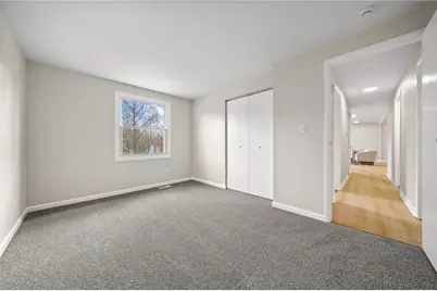 320 Willow Hedge Dr, Monroeville, PA 15146 - Photo 26