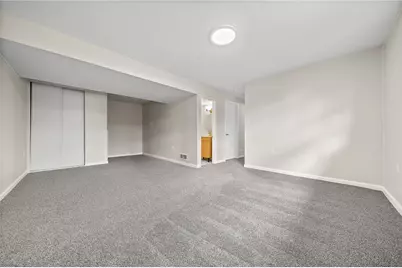 320 Willow Hedge Dr, Monroeville, PA 15146 - Photo 34