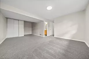 320 Willow Hedge Dr, Monroeville, PA 15146 - Photo 34