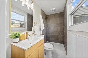 320 Willow Hedge Dr, Monroeville, PA 15146 - Photo 24