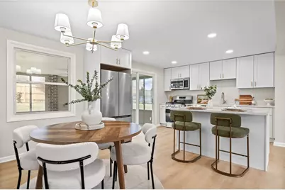 320 Willow Hedge Dr, Monroeville, PA 15146 - Photo 12