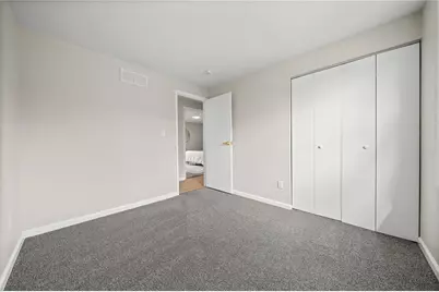 320 Willow Hedge Dr, Monroeville, PA 15146 - Photo 32