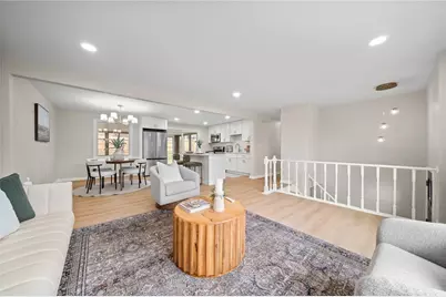 320 Willow Hedge Dr, Monroeville, PA 15146 - Photo 10