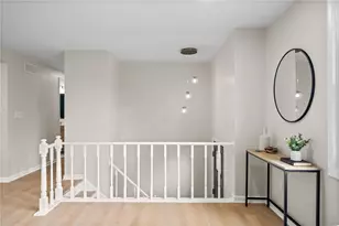 320 Willow Hedge Dr, Monroeville, PA 15146 - Photo 4