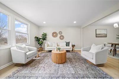 320 Willow Hedge Dr, Monroeville, PA 15146 - Photo 6