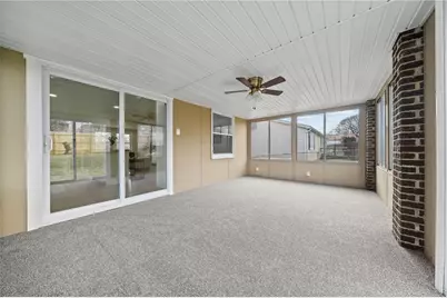 320 Willow Hedge Dr, Monroeville, PA 15146 - Photo 38