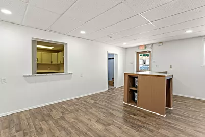 3140 Oregon Dr, Lower Burrell, PA 15068 - Photo 4