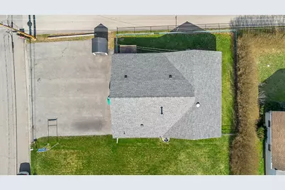 3140 Oregon Dr, Lower Burrell, PA 15068 - Photo 32