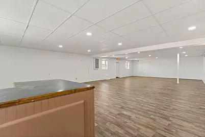 3140 Oregon Dr, Lower Burrell, PA 15068 - Photo 6