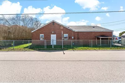 3140 Oregon Dr, Lower Burrell, PA 15068 - Photo 26