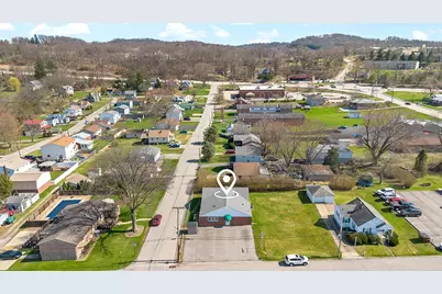 3140 Oregon Dr, Lower Burrell, PA 15068 - Photo 32