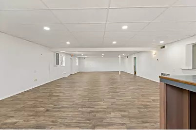 3140 Oregon Dr, Lower Burrell, PA 15068 - Photo 4