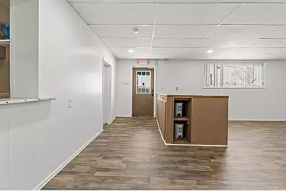 3140 Oregon Dr, Lower Burrell, PA 15068 - Photo 10