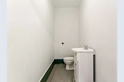 3140 Oregon Dr, Lower Burrell, PA 15068 - Photo 22