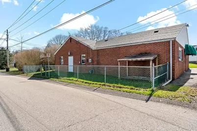 3140 Oregon Dr, Lower Burrell, PA 15068 - Photo 24