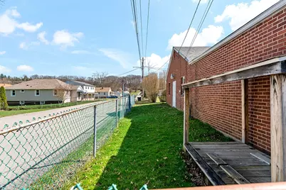 3140 Oregon Dr, Lower Burrell, PA 15068 - Photo 26