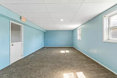 3140 Oregon Dr, Lower Burrell, PA 15068 - Photo 16