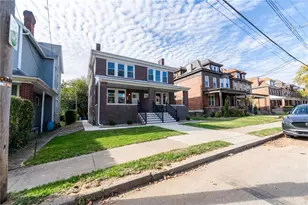 531 N Euclid Ave, Pittsburgh, PA 15206 - Photo 2