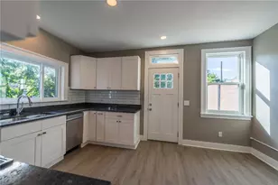 531 N Euclid Ave, Pittsburgh, PA 15206 - Photo 16