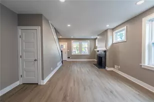 531 N Euclid Ave, Pittsburgh, PA 15206 - Photo 10