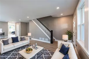 531 N Euclid Ave, Pittsburgh, PA 15206 - Photo 8